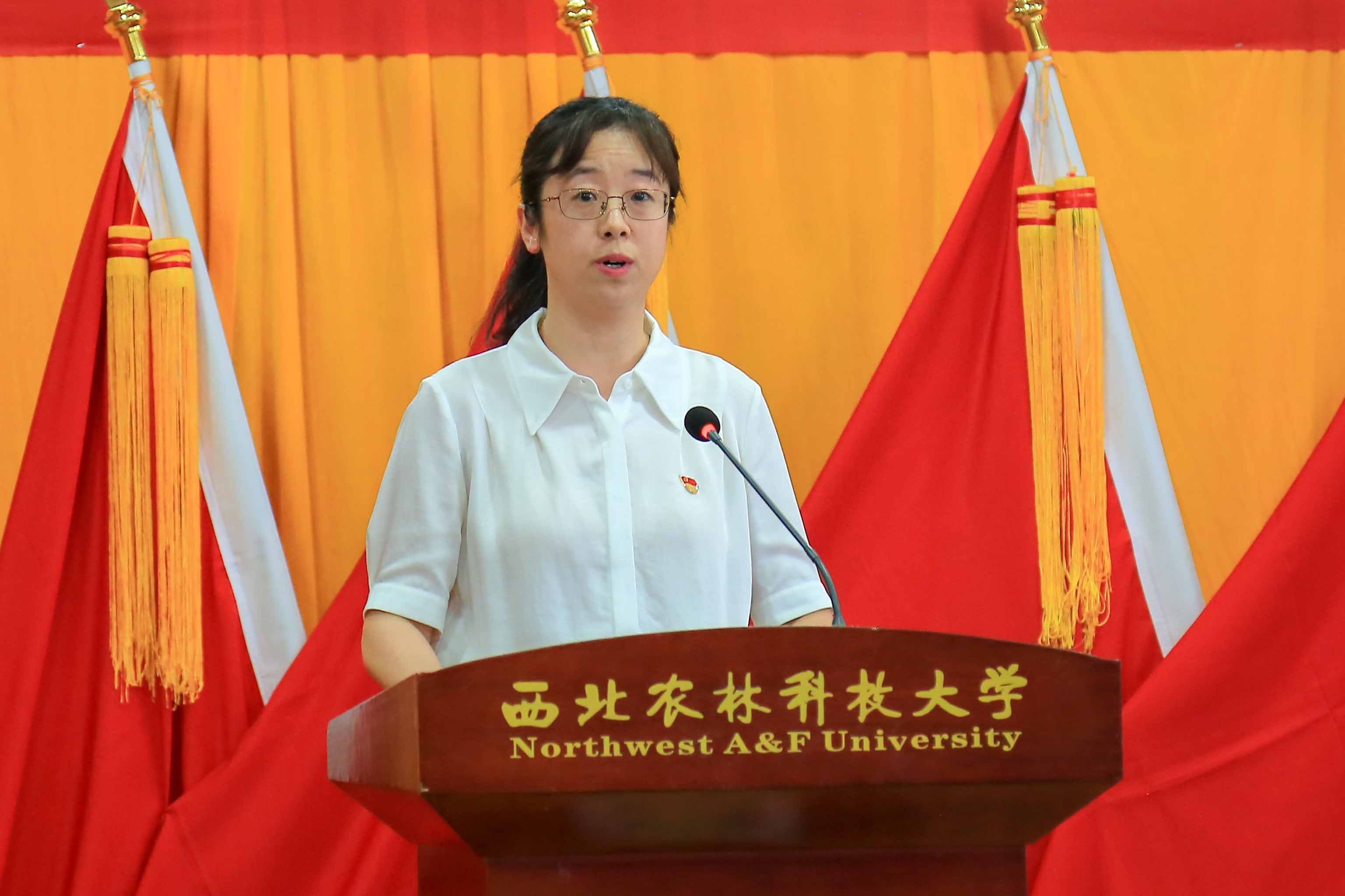 47add13605814613a4208b384a543503.jpg 47add13605814613a4208b384a543503.jpg