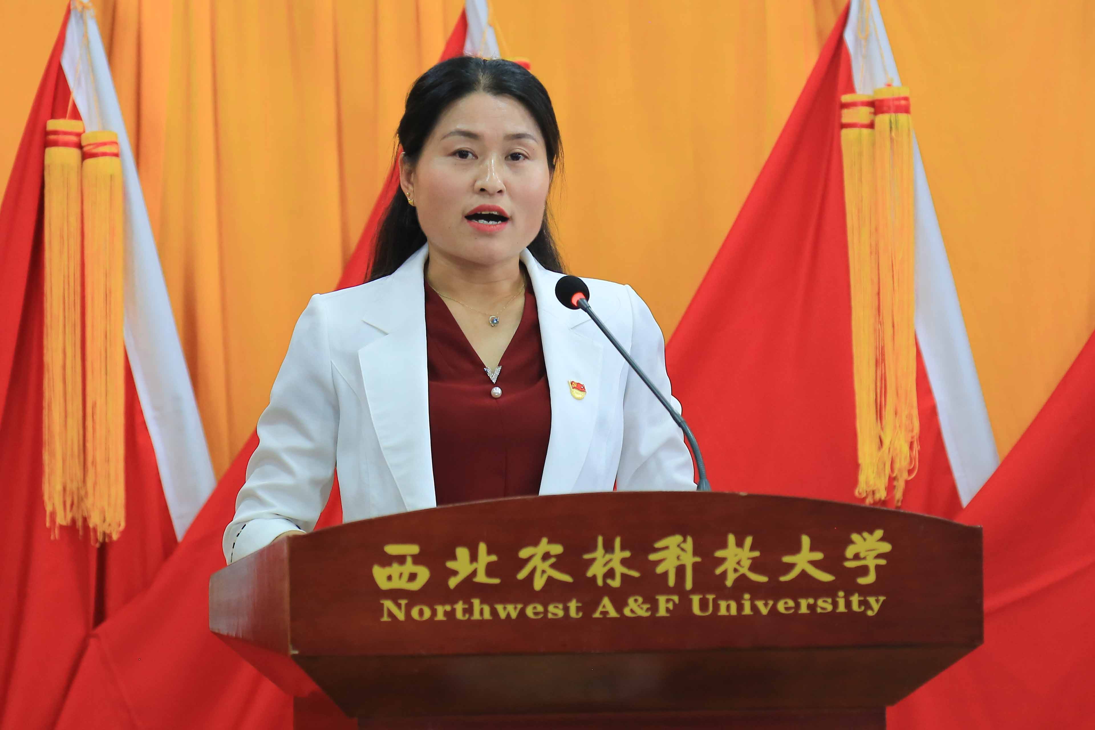 7b104c89227040f7a9eebbafa4ded88c.jpg 7b104c89227040f7a9eebbafa4ded88c.jpg