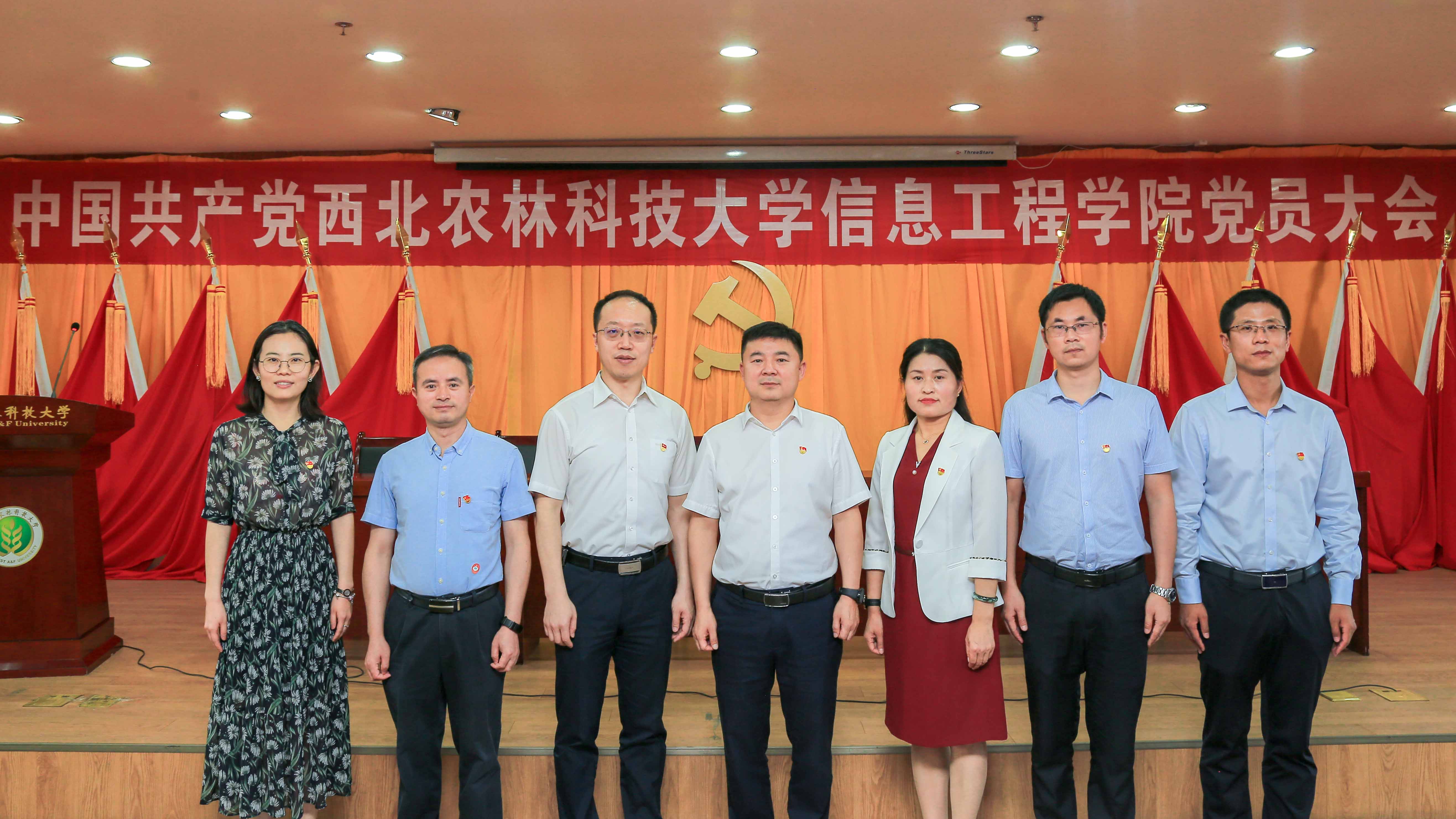 c1330ea00b154a10a9a3f0760aa88cce.jpg c1330ea00b154a10a9a3f0760aa88cce.jpg